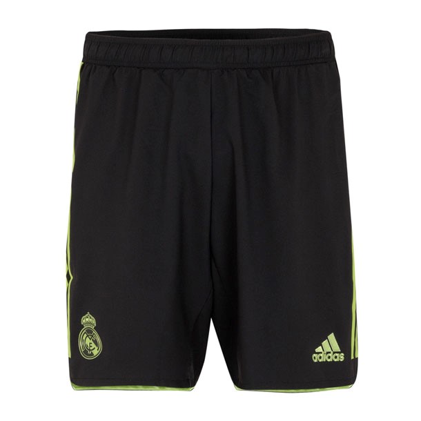 Pantalones Real Madrid 3ª 2022 2023